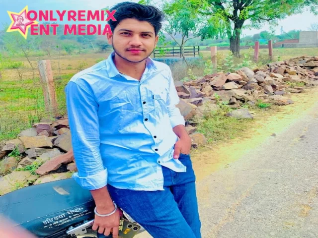 Bainsla music badli Bainsla music badli Cover
