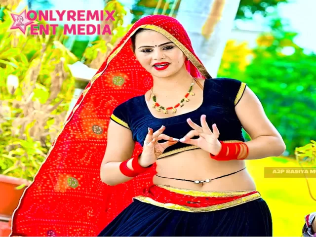 Nishu Rasiya Music Nishu Rasiya Music Cover