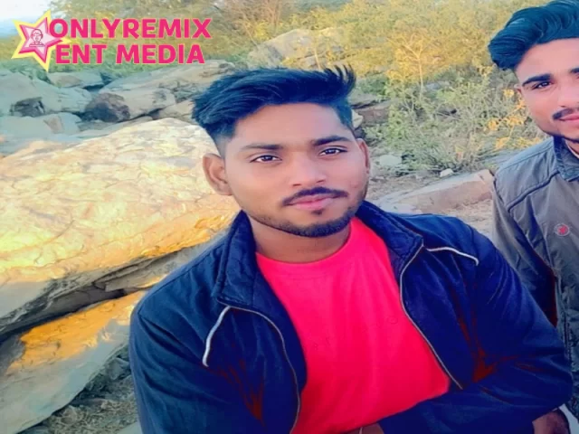 Dj Aidal Prajapati (Ps) Dj Aidal Prajapati (Ps) Cover