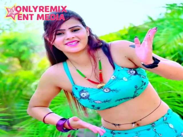 Jeets Rasiya Music Jeets Rasiya Music Cover