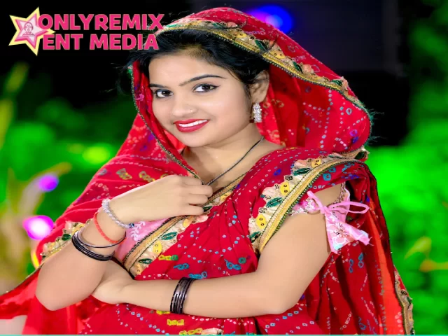 Ronak Music Songs Ronak Music Songs Cover