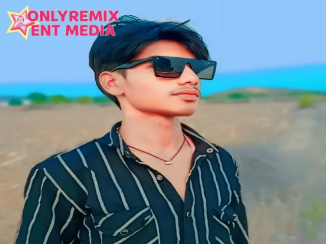Gm Gurjar Rasiya Gm Gurjar Rasiya Cover