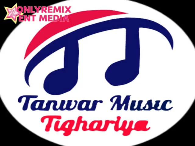Tanwar Music Tighariya Tanwar Music Tighariya Cover