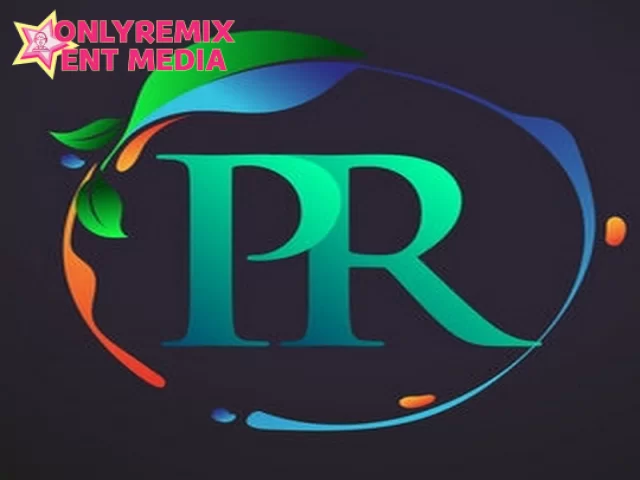 PR Patel Music PR Patel Music Cover