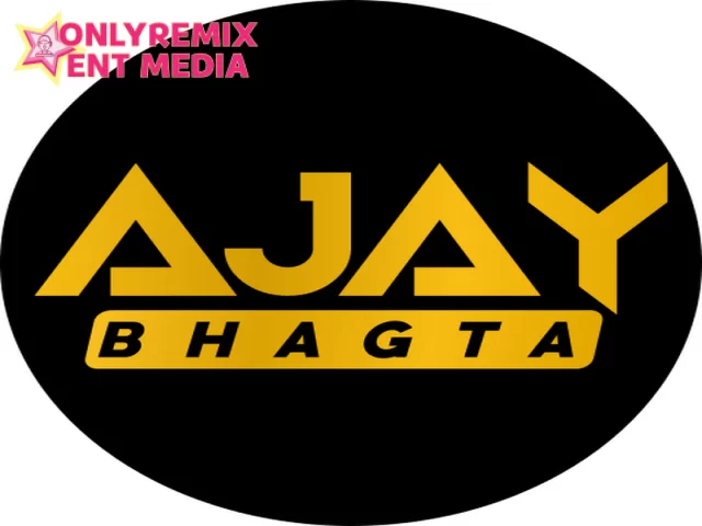 Ajay Bhagta Ajay Bhagta Cover