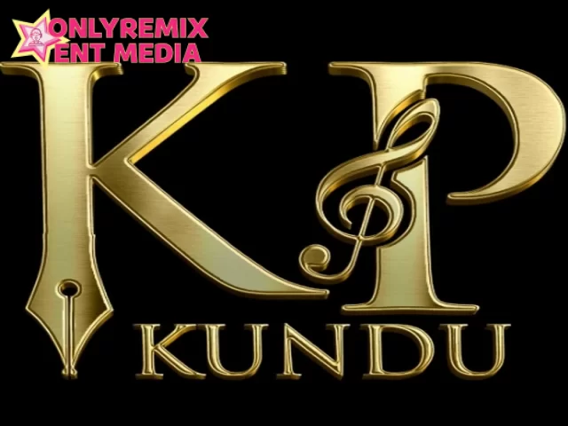 KP Kundu Official KP Kundu Official Cover