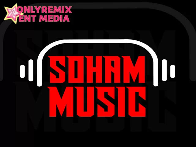 Soham Music Soham Music Cover