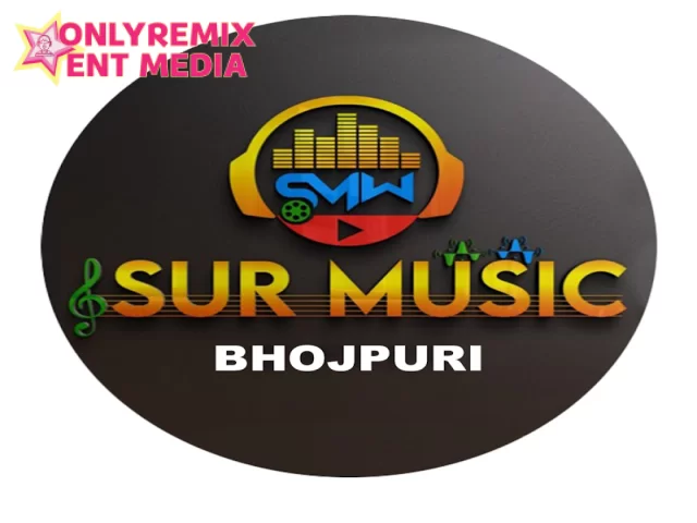 Sur Music Bhojpuri Sur Music Bhojpuri Cover