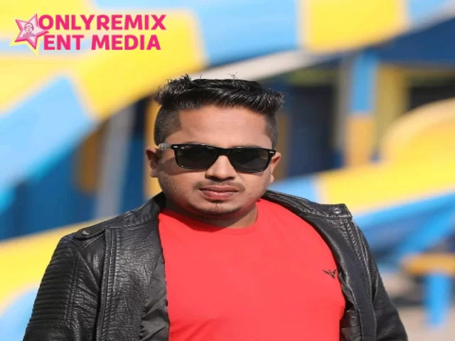 Sannu Kumar Sannu Kumar Cover