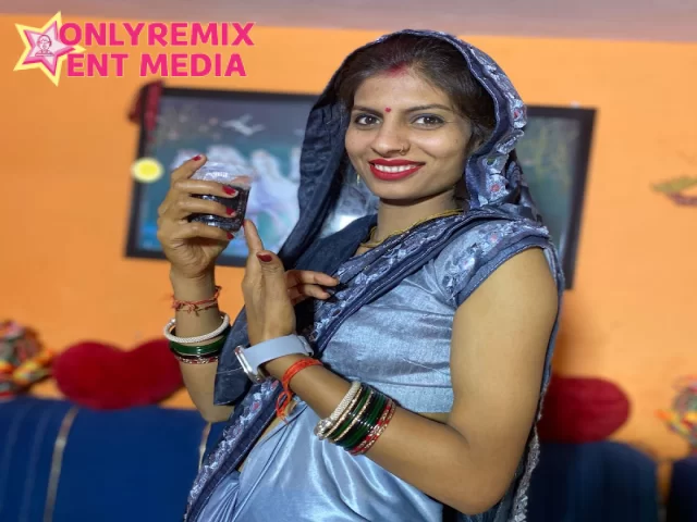 Mohini.09 Mohini.09 Cover