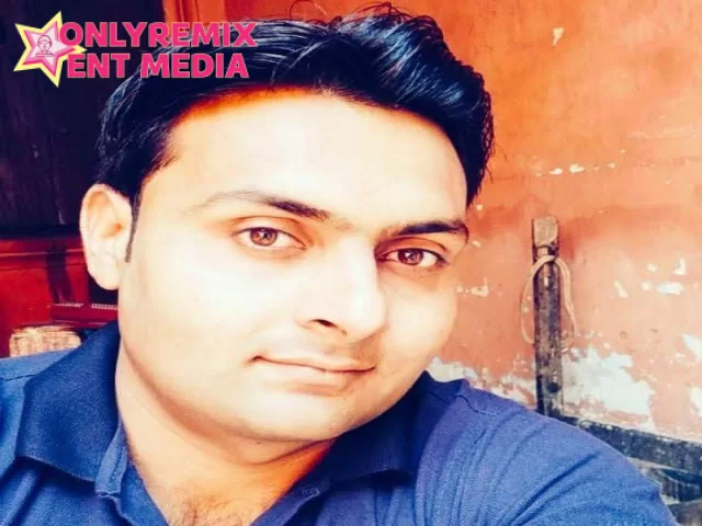 DJ SAURABH MEERUT DJ SAURABH MEERUT Cover