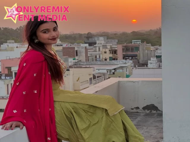 DJ King Ritesh DJ King Ritesh Cover