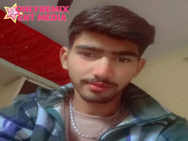 DJ Abhishek operator 2025 DJ Abhishek operator 2025 Cover