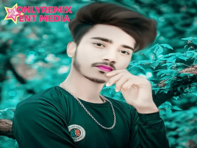 Raja Official730 Raja Official730 Cover