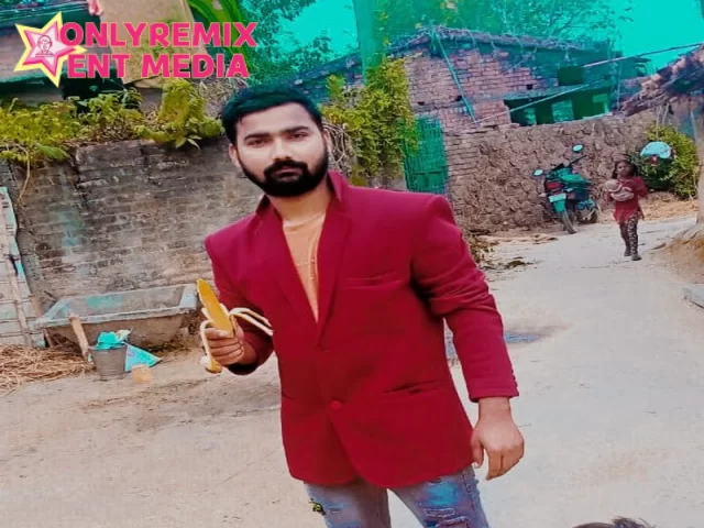 Murari kamti Vines Murari kamti Vines Cover