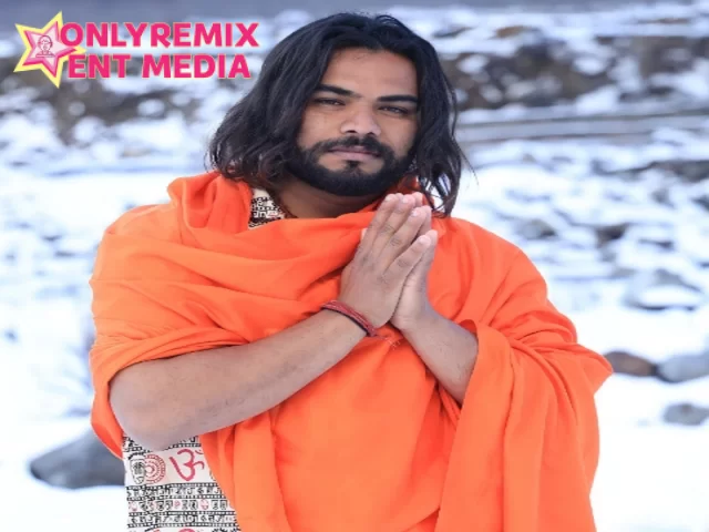 PS Polist Bhajan PS Polist Bhajan Cover