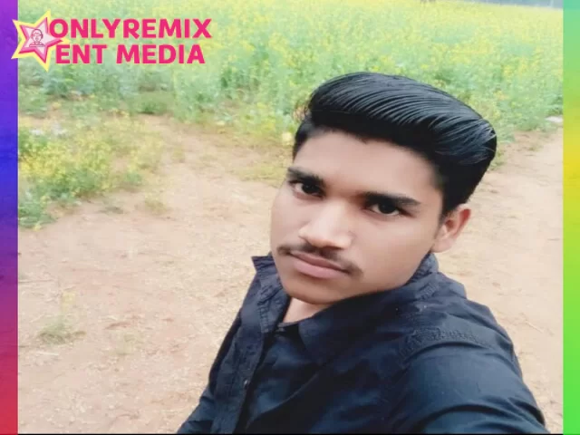 GUNJAN DJ COLLECTION GUNJAN DJ COLLECTION Cover
