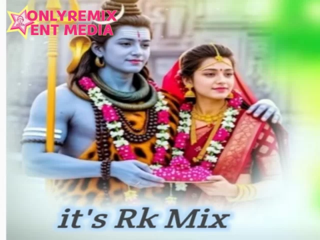 @mixerrajbasna8130 @mixerrajbasna8130 Cover