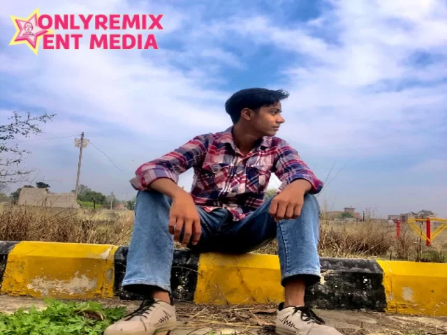 Bunty Production { Pundri } Bunty Production { Pundri } Cover