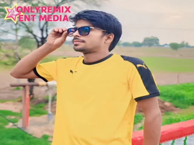 AJAY SIKRAI AJAY SIKRAI Cover
