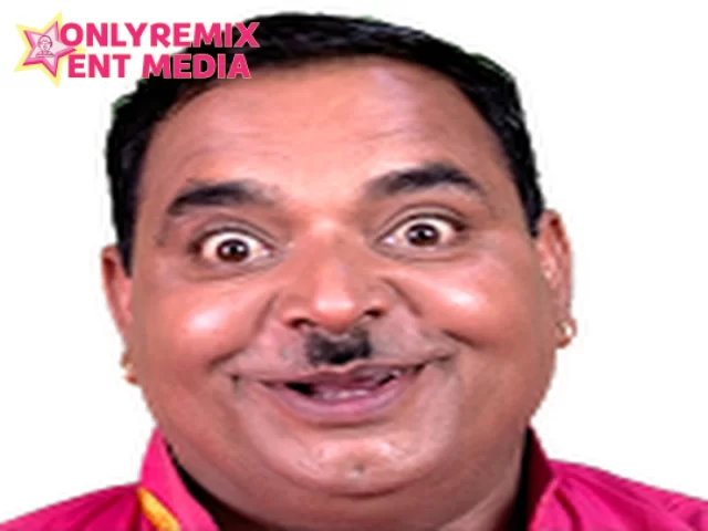Jhandu Fun Station Jhandu Fun Station Cover