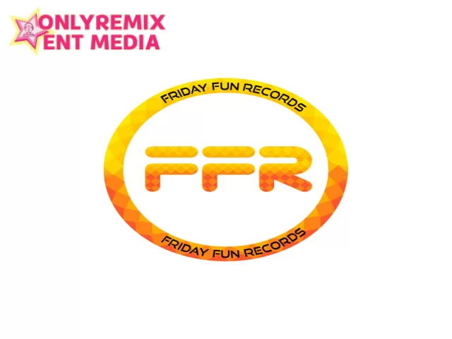 Friday Fun Records Haryanvi Friday Fun Records Haryanvi Cover