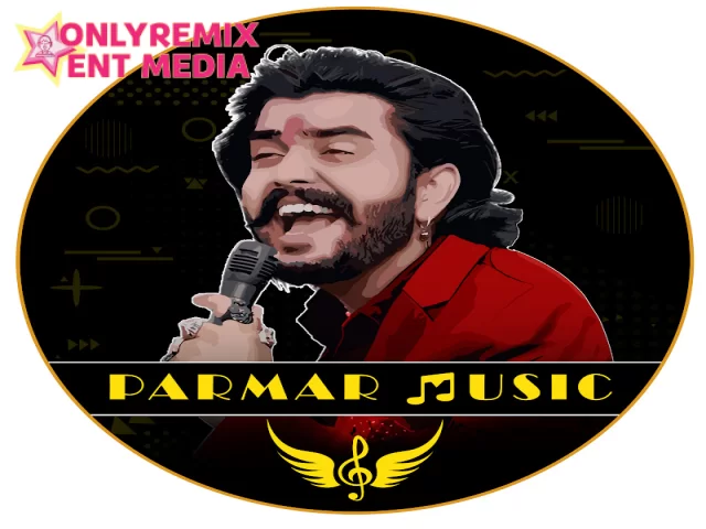 Vijay_Rajput740 Vijay_Rajput740 Cover