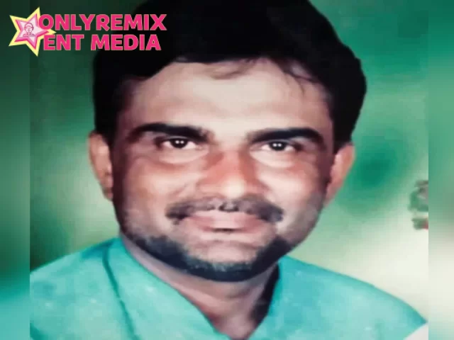 BALHARA SANSKAR BALHARA SANSKAR Cover