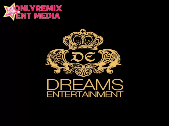 Dreams Entertainment Dreams Entertainment Cover