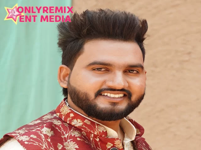 Gulshan Music Gulshan Music Cover