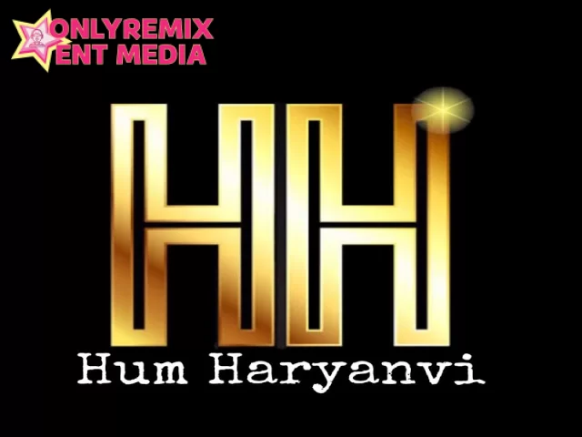 Hum Haryanvi Hum Haryanvi Cover