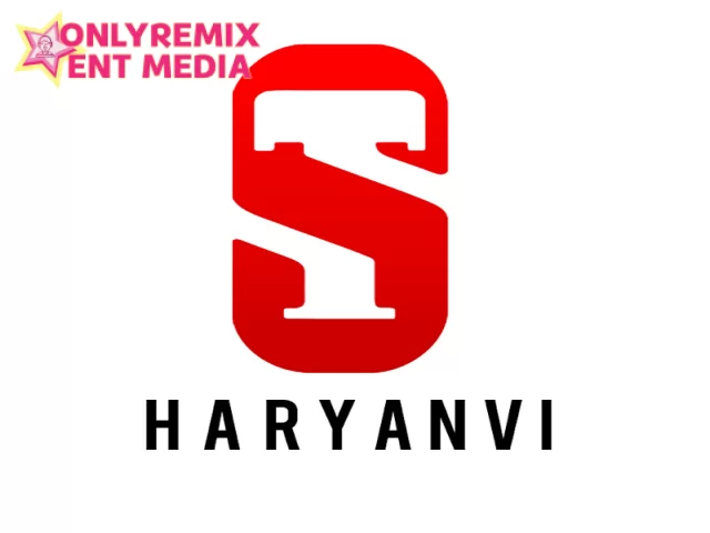 Single Track Haryanvi Single Track Haryanvi Cover