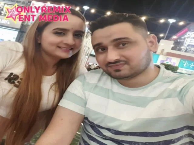 Swamit badesra Swamit badesra Cover