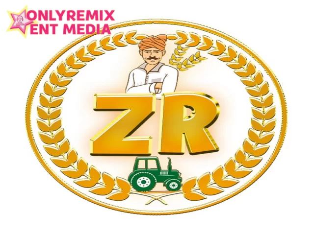 Zamidar Records Zamidar Records Cover