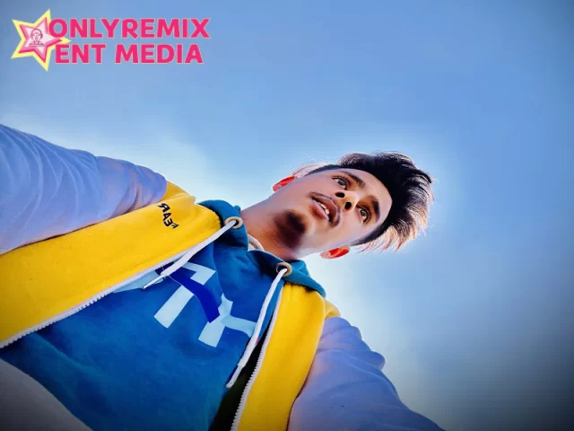 Veer crazy vlog Veer crazy vlog Cover