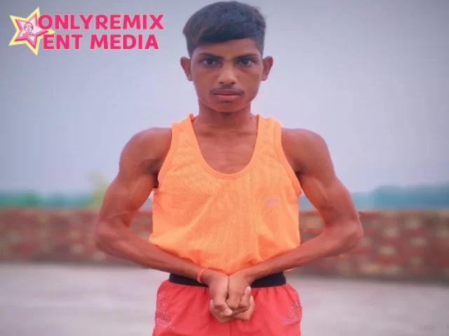 Mukeshfitness09 Mukeshfitness09 Cover