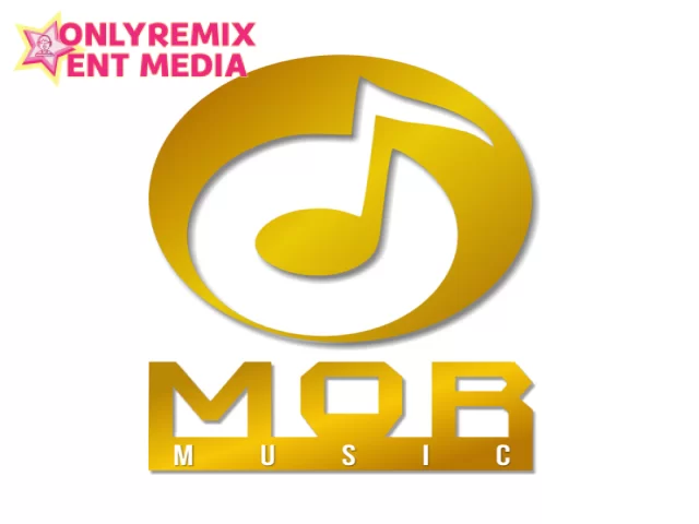 Mor Haryanvi Mor Haryanvi Cover