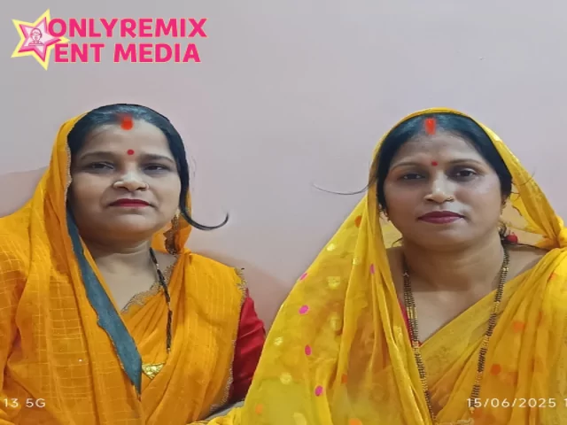 Sangeet ki duniya 333 Cover