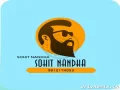 Dj Sohit Nandha