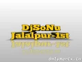 Dj Sonu Jalalpur 1st