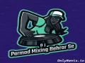 Dj Parmod Mixing