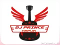 Dj Prince Tyagi