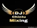 Dj Chintu Sharma