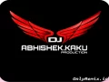 Dj Abhishek Kaku