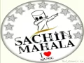 Dj Sachin Mahala