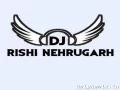 Dj Rishi Khandelwal