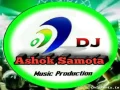 Dj Ashok Samota