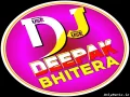 Dj Deepak Bhitera