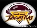 Dj Jagat Raj