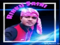 Dj Rinku Mixing Viratnagar